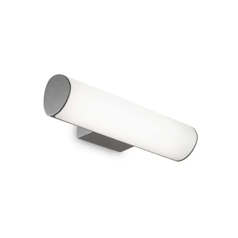 Kinkiet ETERE Antracyt 172408 Ideal lux