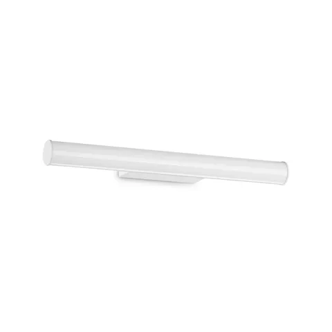 Kinkiet PRETTY Biały 287782 Ideal lux