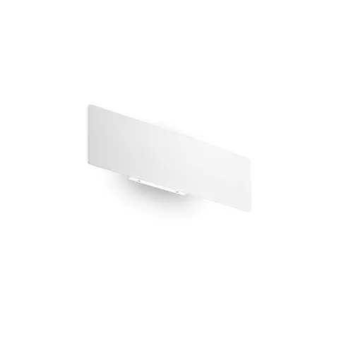 Kinkiet ZIG ZAG Biały 277233 Ideal lux