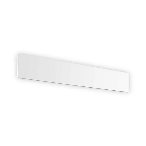 Kinkiet ZIG ZAG Biały 277240 Ideal lux