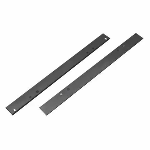 CMT Kliny KH1 KH1.810.00