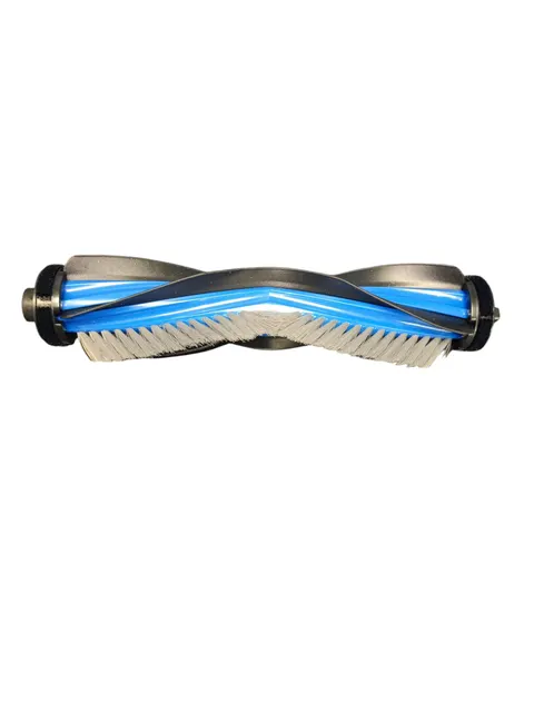 Szczotka główna Ecovacs Deebot T50 GEN.3, X8, T50, T30C - Zamiennik