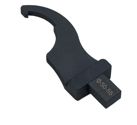 CMT Końcówka odciągu Kinetic do klucza dynamometrycznego TW TW-2836