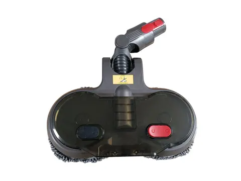 MOP do odkurzacza DYSON V7/V8/V10/V11/V15 - Zamiennik