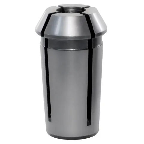 Mafell Tuleja zaciskowa OZ ø 1/4" (6,35 mm) 093736