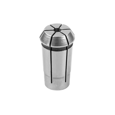Mafell Tuleja zaciskowa OZ 8 ø 1/8" (3,175 mm) 093810