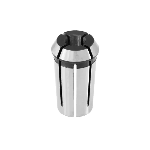 Mafell Tuleja zaciskowa OZ 12 ø 8 mm 093830