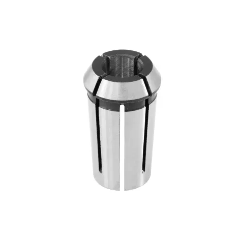 Mafell Tuleja zaciskowa OZ 12 ø 10 mm 093831