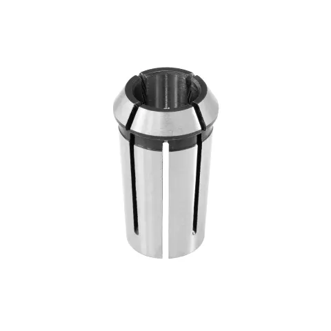 Mafell Tuleja zaciskowa OZ 12 ø 12 mm 093832