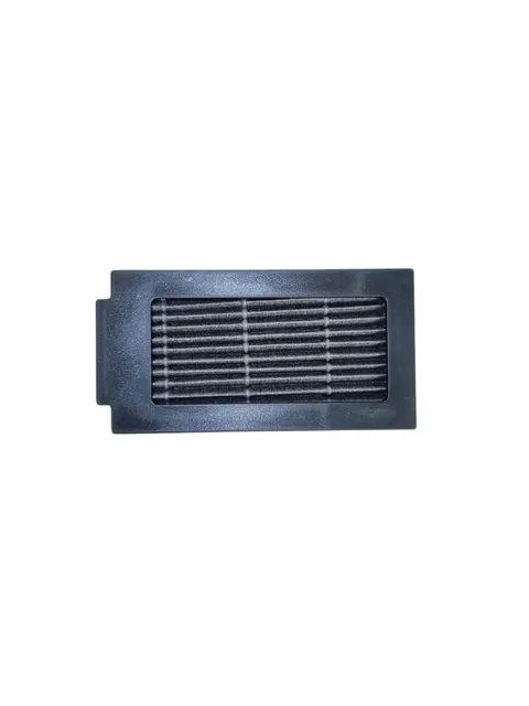 Filt Hepa Ecovacs T50 PRO, T30C - Zamiennik