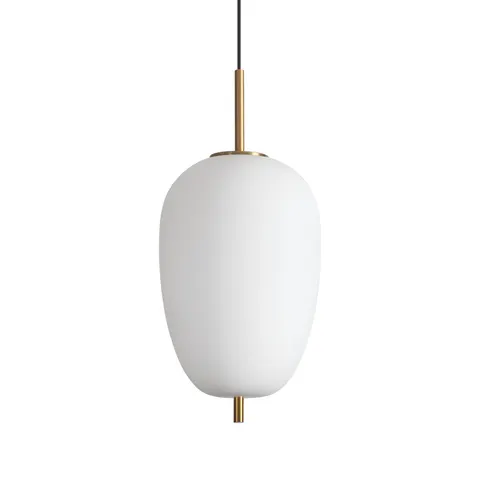 Lampa wisząca UMILE-3 SP1 314945 Ideal Lux