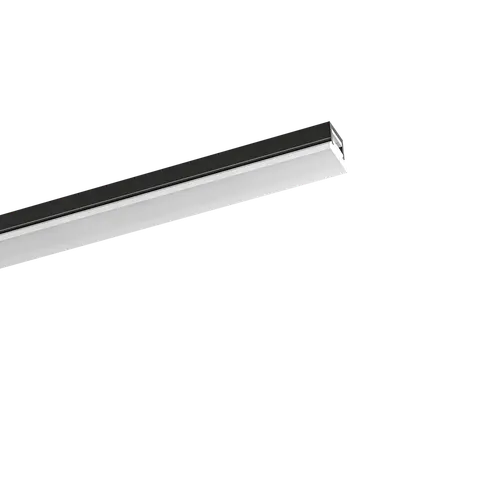 Reflektorek do szyn magnetycznych STICK WIDE 06W 2700K 345086 Ideal Lux