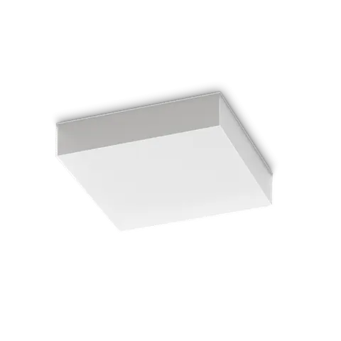 Lampa sufitowa SNOW PL 3000K 326238 Ideal Lux