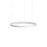 Lampa wisząca MIRACLE SP D60 325828 Ideal Lux
