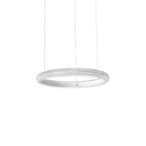 Lampa wisząca MIRACLE SP D40 325804 Ideal Lux