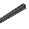 Szyna 3-fazowa LINK 3-PHASE TRIM PROFILE 2000 mm ON-OFF BK 188027 Ideal Lux