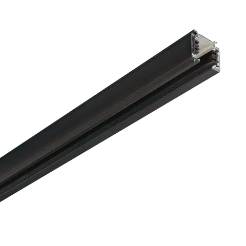Szyna 3-fazowa LINK 3-PHASE TRIMLESS PROFILE 1000 mm ON-OFF BK 243252 Ideal Lux