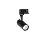 Reflektorek 3-fazowy FOX TR 3-PHASE 08W CRI80 3000K ON-OFF BK 250403 Ideal Lux