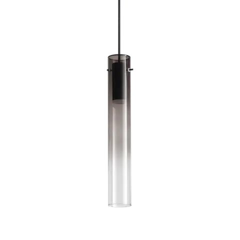Lampa wisząca FLAM SP SFUMATO 345512 Ideal Lux