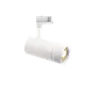 Reflektorek 3-fazowy EOS TR 3-PHASE 25W 2700K ON-OFF WH 340821 Ideal Lux