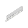 Reflektorek szynowy EGO FLEXIBLE ACCENT 13W 3000K DALI WH 286105 Ideal Lux