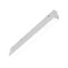 Reflektorek szynowy EGO WIDE 07W 3000K 1-10V WH 303796 Ideal Lux