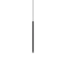 Reflektorek szynowy EGO PENDANT TUBE 5.5W 3000K 1-10V BK 344782 Ideal Lux