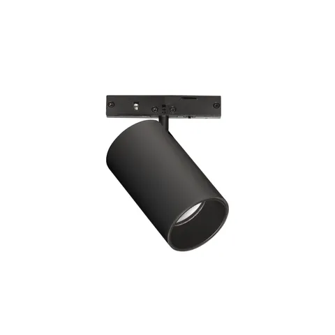 Reflektorek szynowy magnetyczny DEVA TRACK 4,5W BK 332789 Ideal Lux