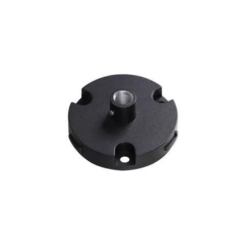 Podstawa Jedi 308227 Ideal Lux