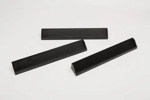 Plastikowa podstawka pod karty / żetony / kafelki