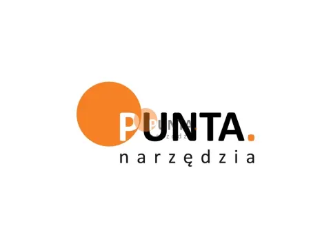 Noże HM do systemu planex 230142