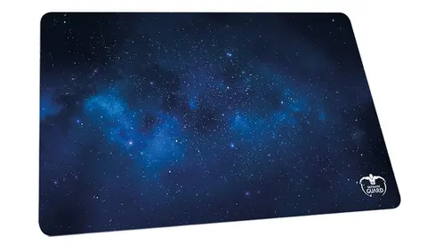 Mata Ultimate Guard Mystic Space 35x61 cm