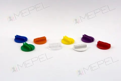 Podstawka plastikowa 20 mm