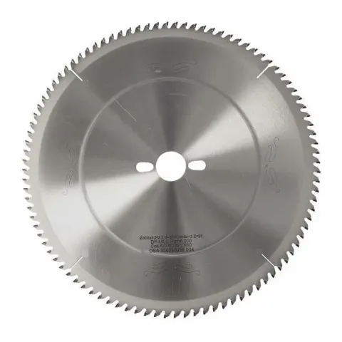 CMT Piły diamentowe art. dsa DSA.300030096.004