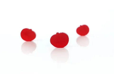 Jabłko