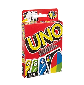 Uno