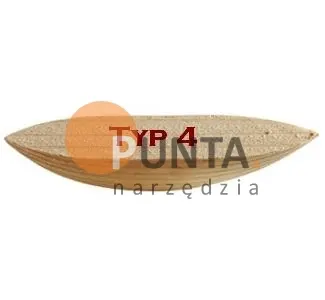 Zaprawka g4 świerkowa