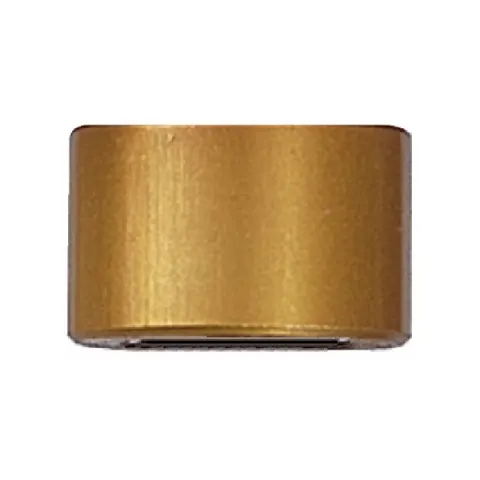 CMT Tuleje aluminiowe 799.517.00