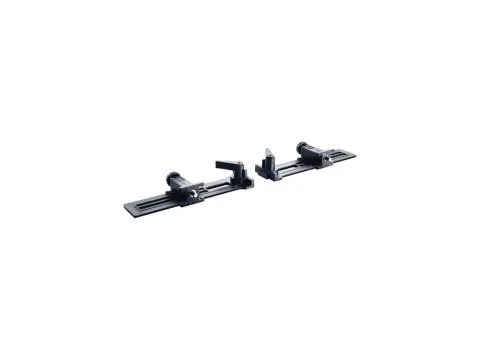 Festool Przykładnica poprzeczna QA-DF 500/700 498590