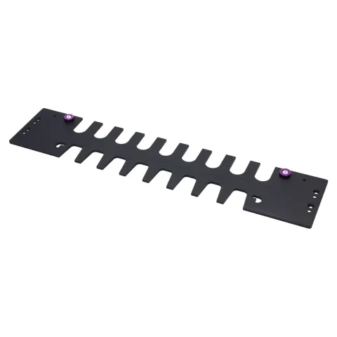 CMT Szablon do dwustronnego wczepu cmt300-t190
