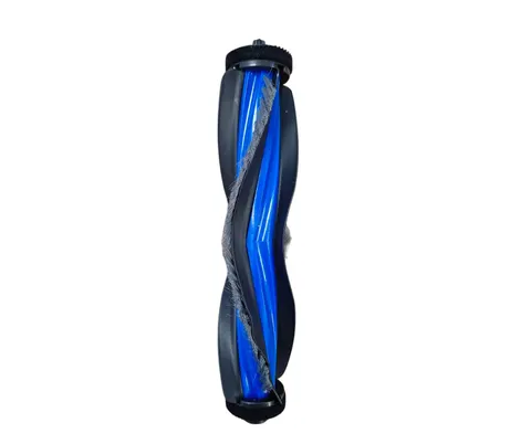 Szczotka główna Ecovacs Deebot X11 Omni Cyclone/ X9/T80/T50 MAX - Zamiennik