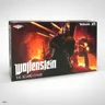 Wolfenstein: The Board Game (edycja międzynarodowa)