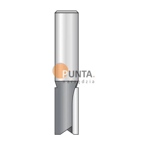 Dimar Frez prosty - chwyt 12mm D1076339