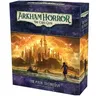 Arkham Horror: The Card Game – The Path to Carcosa Campaign Expansion