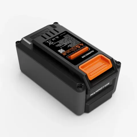 Akumulator Mammotion 4,5Ah Luba Mini 800 / Yuka Mini 700