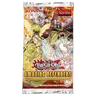 YGO TCG (Yu-Gi-Oh!): Amazing Defenders Booster