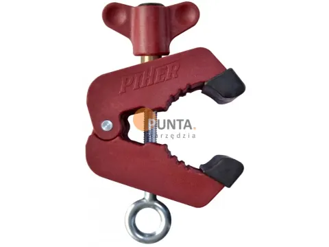 Piher Multi zacisk oczko P34046