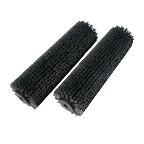 Osmo 14000251 Szczotka ścierająca zewnętrzna