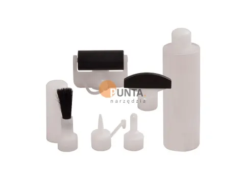 Virutex Dozownik na klej SEM1 2546409