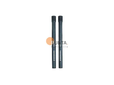 Virutex Rura do odkurzacza 8202316